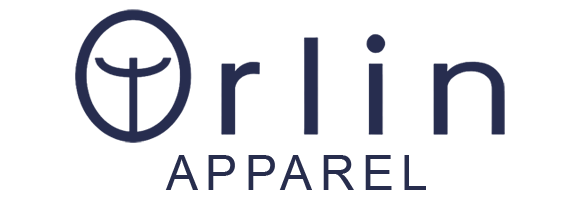 OrlinApparel
